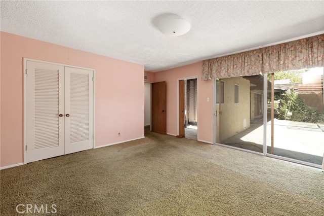 25915 Chalmette Lane, Rolling Hills Estates, California 90274, 3 Bedrooms Bedrooms, ,2 BathroomsBathrooms,Residential,Sold,Chalmette,SB22081297