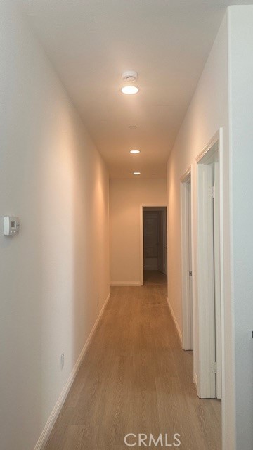 Detail Gallery Image 5 of 15 For 2955 S via Belamaria, Ontario,  CA 91762 - 5 Beds | 3 Baths