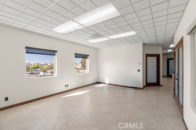 Image 17 of 34 For 8891 Watson Street