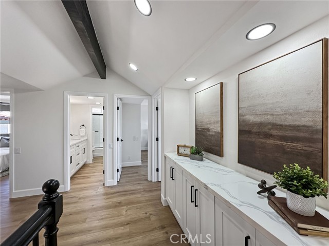26862 Salazar Drive, Mission Viejo CA: https://media.crmls.org/medias/90760728-b5ad-4d8a-83b3-23dd2b703076.jpg