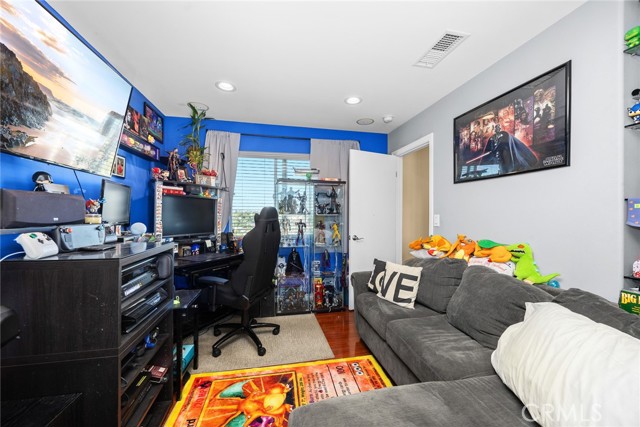 Detail Gallery Image 28 of 40 For 1647 Arriba, Monterey Park,  CA 91754 - 5 Beds | 4 Baths