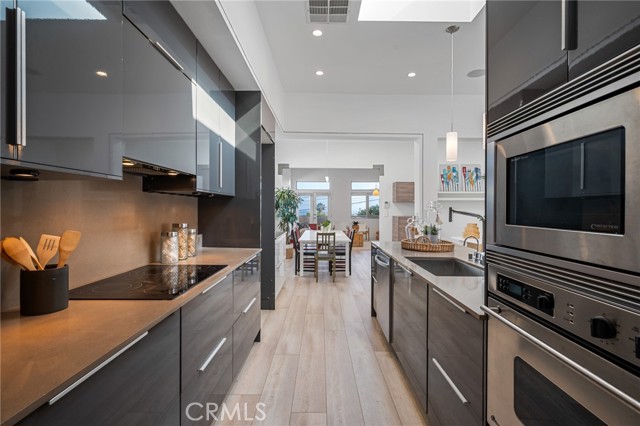 Detail Gallery Image 26 of 68 For 726 West 37th Street, San Pedro,  CA 90731 - – Beds | – Baths