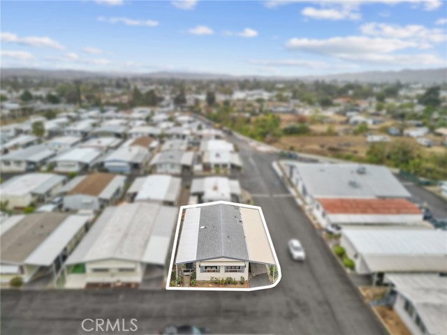 Detail Gallery Image 26 of 26 For 12582 2nd #32,  Yucaipa,  CA 92399 - 2 Beds | 2 Baths