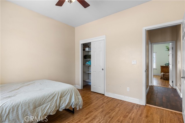 Detail Gallery Image 23 of 47 For 26820 Stirrup, Tehachapi,  CA 93561 - 3 Beds | 2 Baths