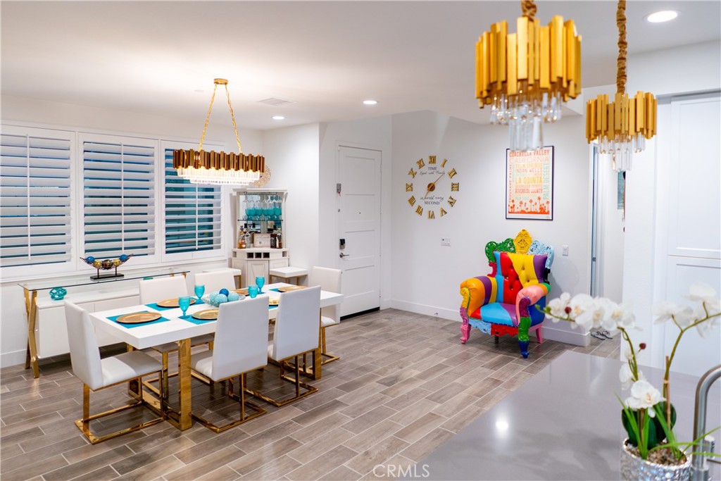 MLS #CV25201772 image #19