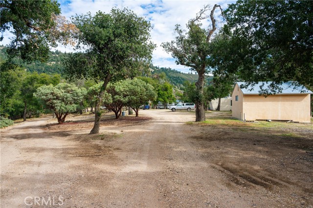 Detail Gallery Image 45 of 49 For 9000 Figueroa Mountain Rd, Los Olivos,  CA 93441 - 2 Beds | 1 Baths