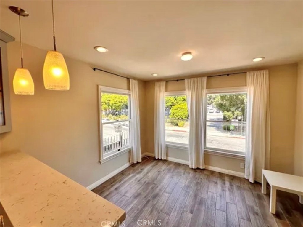 221 N Raymond AvenuePasadena img 26