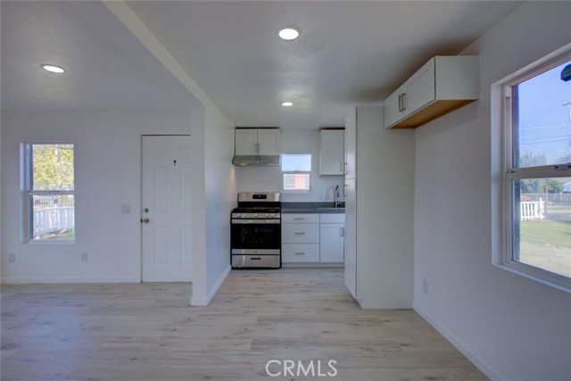 Detail Gallery Image 9 of 24 For 7577 Walnut, Winton,  CA 95388 - 2 Beds | 1 Baths