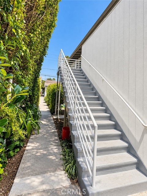 1015 19th Street photo 17
