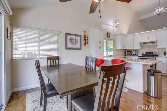 Image 14 of 68 For 13418 Palm Place