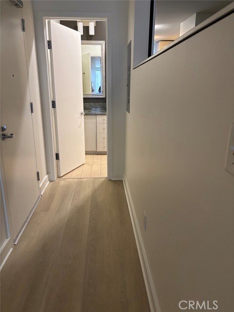 Detail Gallery Image 25 of 25 For 3810 Wilshire Bld #309,  Los Angeles,  CA 90010 - 1 Beds | 1 Baths