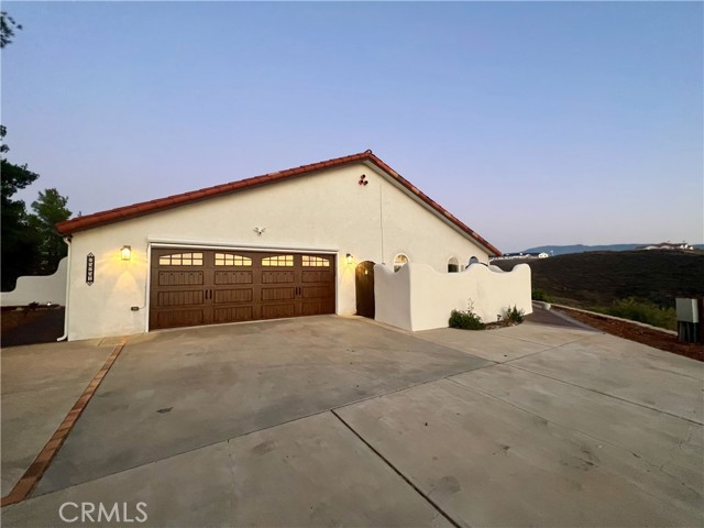 35251 Calle Campo, Temecula CA: https://media.crmls.org/medias/90767e98-89b5-4516-949c-212e7165dfa7.jpg