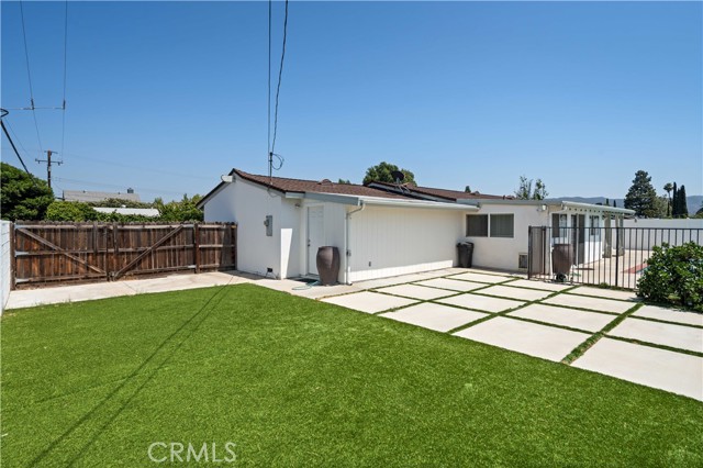 2241 Cordero Avenue, Simi Valley CA: https://media.crmls.org/medias/90768164-3518-45ab-83a8-509edcc815df.jpg