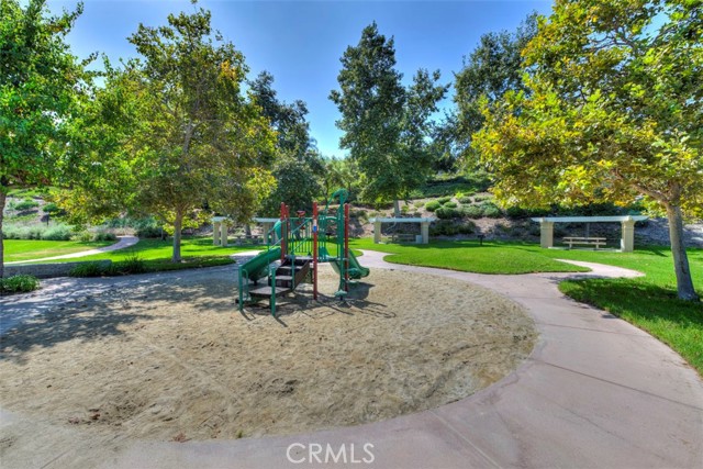 Detail Gallery Image 35 of 39 For 21 San Ricardo, Rancho Santa Margarita,  CA 92688 - 3 Beds | 2/1 Baths