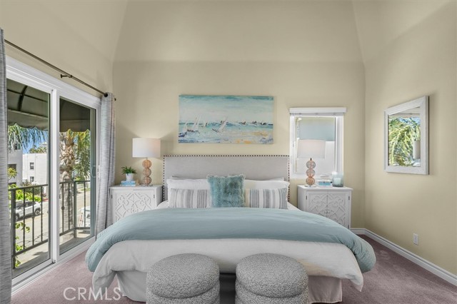 620 Catalina Avenue, Redondo Beach, California 90277, 3 Bedrooms Bedrooms, ,3 BathroomsBathrooms,Residential,For Sale,Catalina,SB25185938