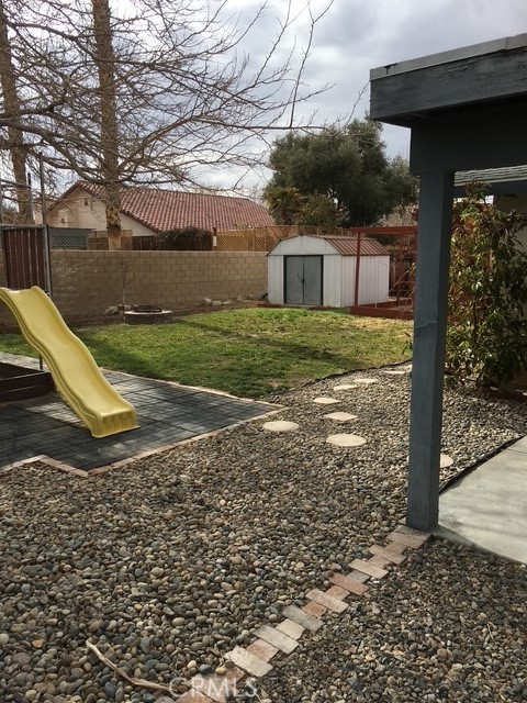 907698Cf D573 481A 8F5B 3D052D8D0091 1105 Rebecca Avenue, Ridgecrest, Ca 93555 &Lt;Span Style='BackgroundColor:transparent;Padding:0Px;'&Gt; &Lt;Small&Gt; &Lt;I&Gt; &Lt;/I&Gt; &Lt;/Small&Gt;&Lt;/Span&Gt;