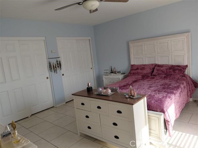 1245 Auburn Street, Hemet CA: https://media.crmls.org/medias/9076a3dc-9df8-4d38-b03b-28988d8fa402.jpg