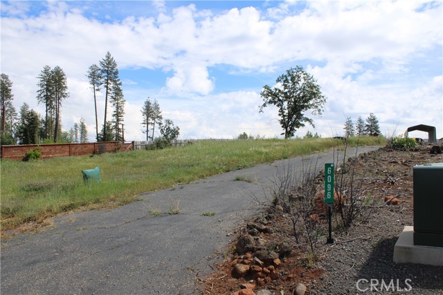 Image 4 of 12 For 6096 Cliff  