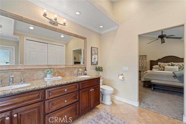 Detail Gallery Image 23 of 51 For 730 Paseo Pl, Fullerton,  CA 92835 - 4 Beds | 2/1 Baths
