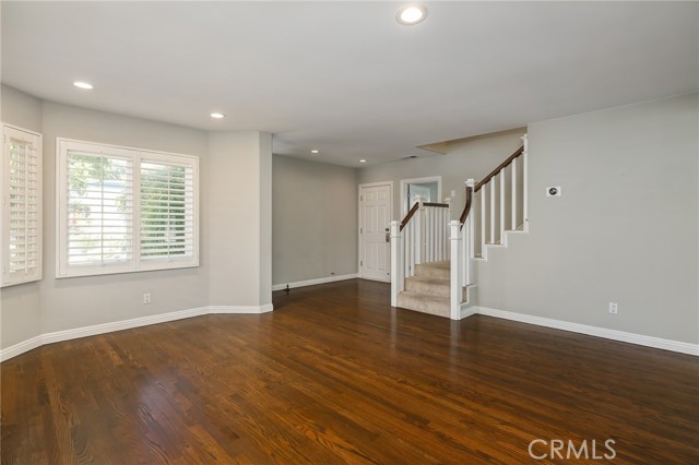 2317 Pine Avenue, Manhattan Beach, California 90266, 4 Bedrooms Bedrooms, ,3 BathroomsBathrooms,Residential,Sold,Pine,SB22177739