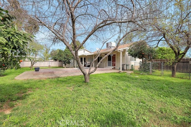 Detail Gallery Image 36 of 45 For 5960 Park Ave, Marysville,  CA 95901 - 4 Beds | 1 Baths