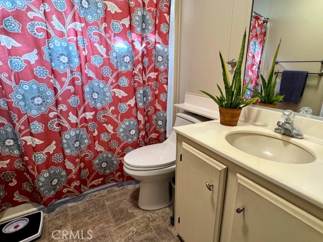 Detail Gallery Image 13 of 21 For 2230 Lake Park Dr #207,  San Jacinto,  CA 92583 - 3 Beds | 2 Baths