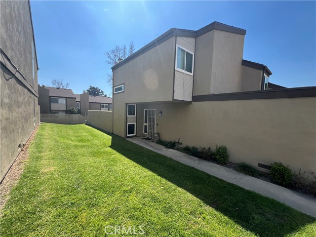 9076Cb86 Ceea 4F3B B65A 086A0480Dbf8 640 Parkwood Lane, Pomona, Ca 91767 &Lt;Span Style='Backgroundcolor:transparent;Padding:0Px;'&Gt; &Lt;Small&Gt; &Lt;I&Gt; &Lt;/I&Gt; &Lt;/Small&Gt;&Lt;/Span&Gt;