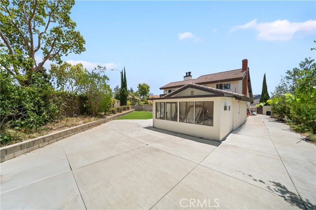 24311 Peacock St, Lake Forest (el Toro), California 92630, 5 Bedrooms Bedrooms, ,4 BathroomsBathrooms,Residential Lease,For Rent,24311 Peacock St,CROC25156576