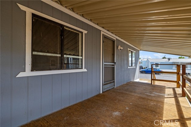 Detail Gallery Image 6 of 40 For 8300 Kern Canyon #156,  Bakersfield,  CA 93306 - 2 Beds | 2 Baths