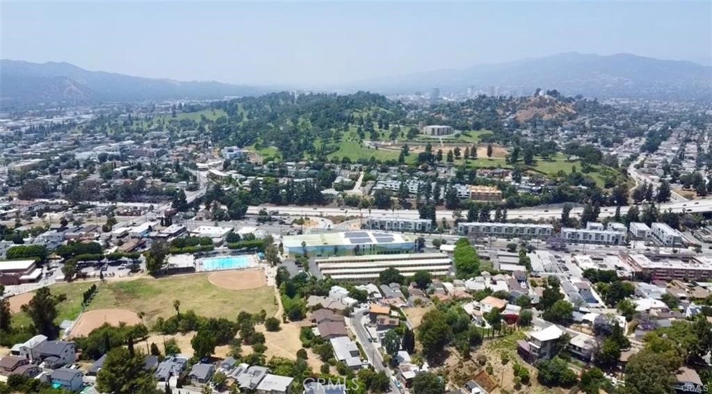 MLS #MB25263715 image #12