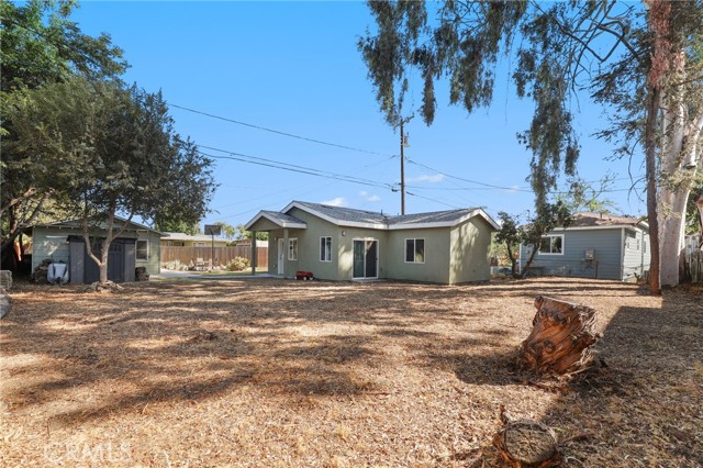 8905 Arrington Ave, Downey, CA 90240 photo 21