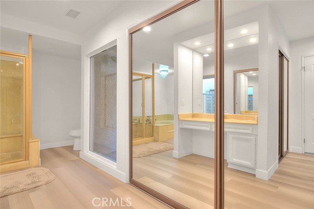 Detail Gallery Image 32 of 64 For 36665 via Cicada, Cathedral City,  CA 92234 - 3 Beds | 2/1 Baths