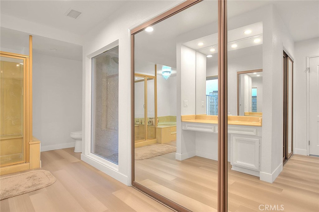 MLS #TR25265577 image #31