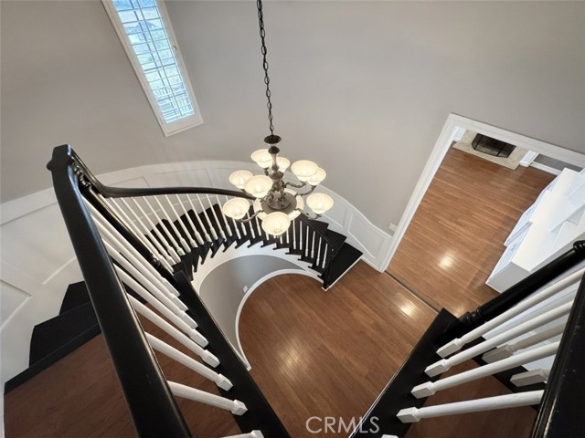 2315 Paseo De Cima, Glendale CA: https://media.crmls.org/medias/90770d51-b845-4062-95b9-00465d83ade8.jpg