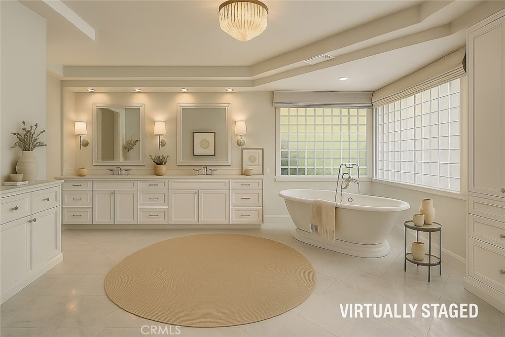 90771Db1 8758 4D2F A6C6 D31Ebb625890 141 W 21St Street, Upland, Ca 91784 &Lt;Span Style='BackgroundColor:transparent;Padding:0Px;'&Gt; &Lt;Small&Gt; &Lt;I&Gt; &Lt;/I&Gt; &Lt;/Small&Gt;&Lt;/Span&Gt;