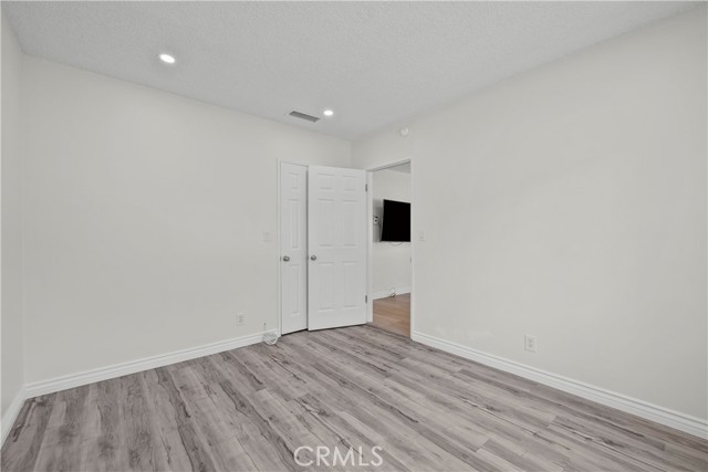 Detail Gallery Image 21 of 43 For 10117 Sharp Ave, Arleta,  CA 91331 - 4 Beds | 2/1 Baths