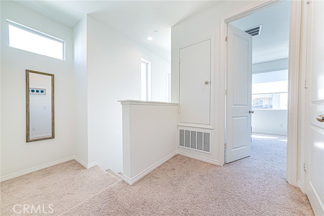 Detail Gallery Image 38 of 43 For 215 Merit, Irvine,  CA 92618 - 2 Beds | 2/1 Baths