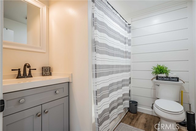 Detail Gallery Image 37 of 62 For 20241 Grand, Wildomar,  CA 92595 - 3 Beds | 2 Baths