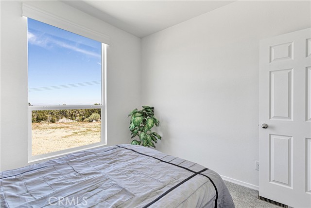 Detail Gallery Image 25 of 58 For 9374 Spruce Rd, Pinon Hills,  CA 92372 - 4 Beds | 2 Baths