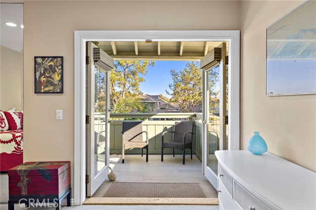 Detail Gallery Image 31 of 51 For 25 Lucerne St, Newport Beach,  CA 92660 - 3 Beds | 2/1 Baths