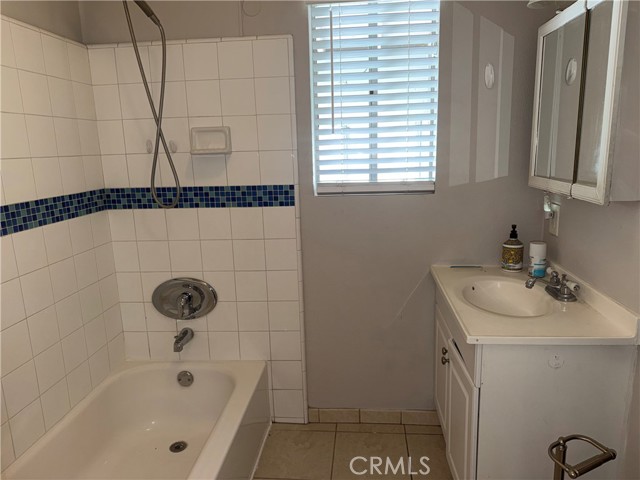 Detail Gallery Image 12 of 18 For 235 43rd St, San Bernardino,  CA 92404 - 3 Beds | 2 Baths