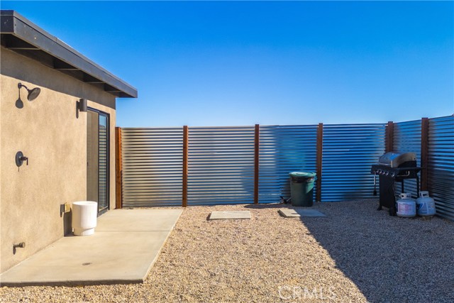 Detail Gallery Image 20 of 30 For 3425 Moonglow Rd, Twentynine Palms,  CA 92277 - 0 Beds | 1 Baths