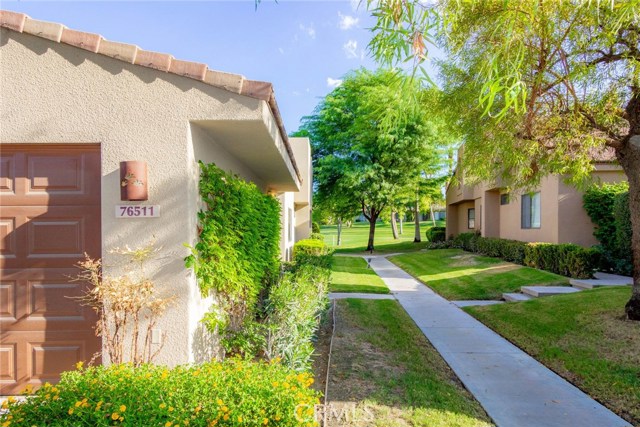 Image 4 for 76511   Daffodil DR