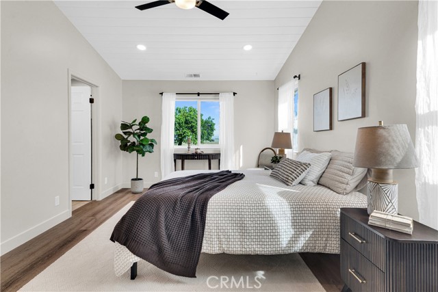 Detail Gallery Image 28 of 52 For 7080 Iverson, Paso Robles,  CA 93446 - 4 Beds | 2 Baths