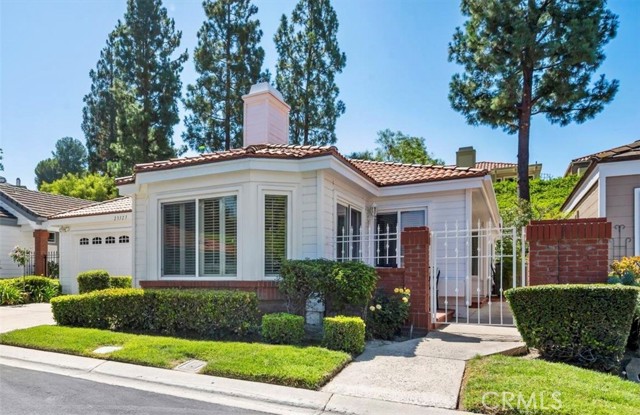 MLS# OC23163341