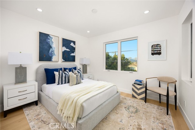 Detail Gallery Image 22 of 30 For 905 Sunset Bld #B,  Arcadia,  CA 91007 - 4 Beds | 3 Baths