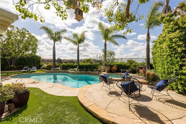 Detail Gallery Image 63 of 64 For 20112 via Cellini, Porter Ranch,  CA 91311 - 4 Beds | 4/1 Baths