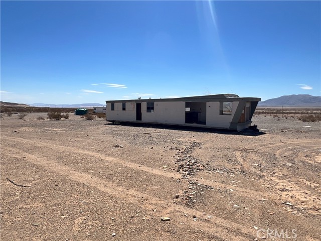 Detail Gallery Image 10 of 20 For 2677 Falderman Ave, Twentynine Palms,  CA 92277 - 1 Beds | 0 Baths