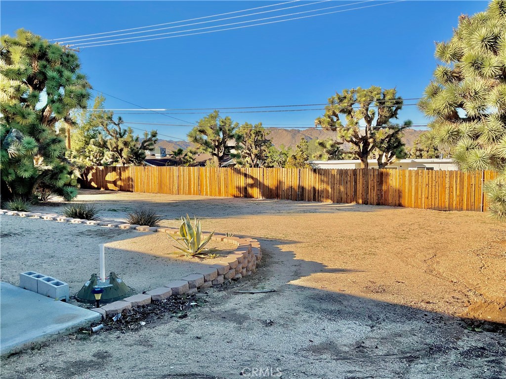 MLS #JT25259438 image #36