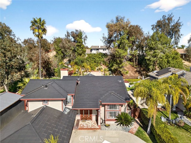 Detail Gallery Image 29 of 68 For 31386 Corte San Leandro, Temecula,  CA 92592 - 4 Beds | 2/1 Baths